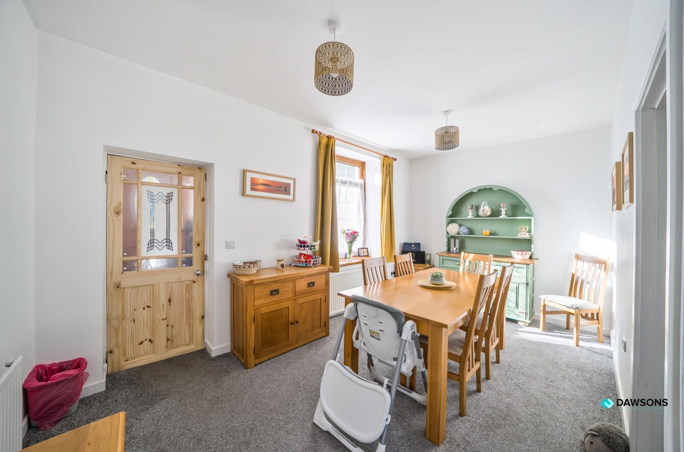 Cwmbach Road, Llanelli, SA15 4PN